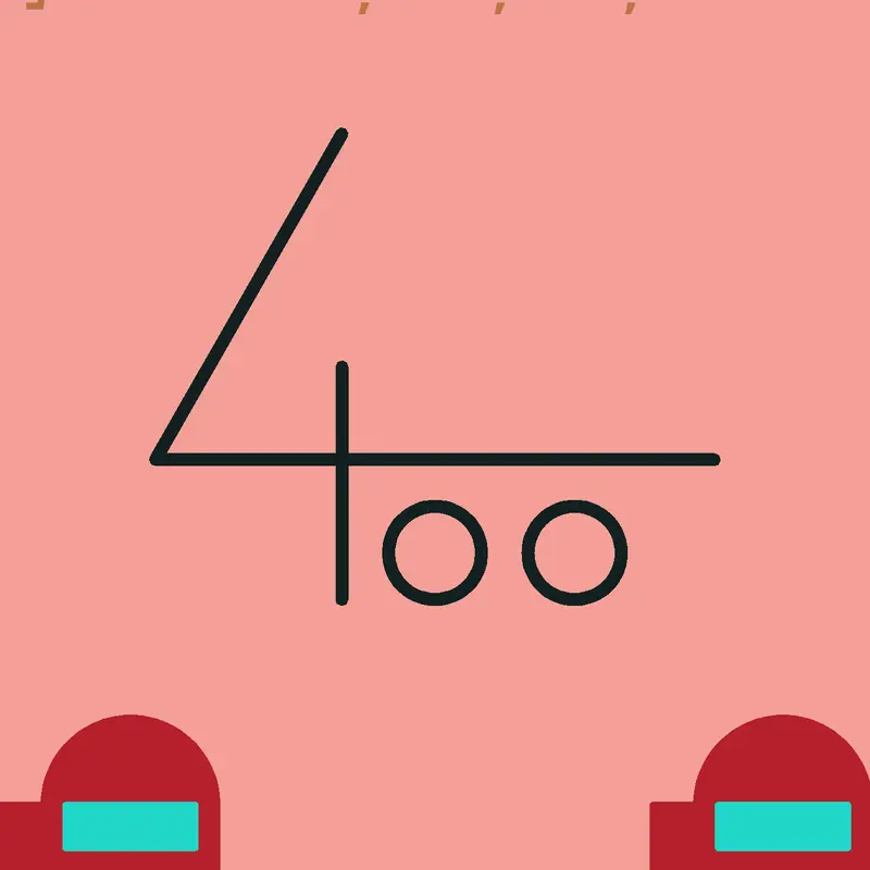 Game by @I_Am_Fire_Enterteintment