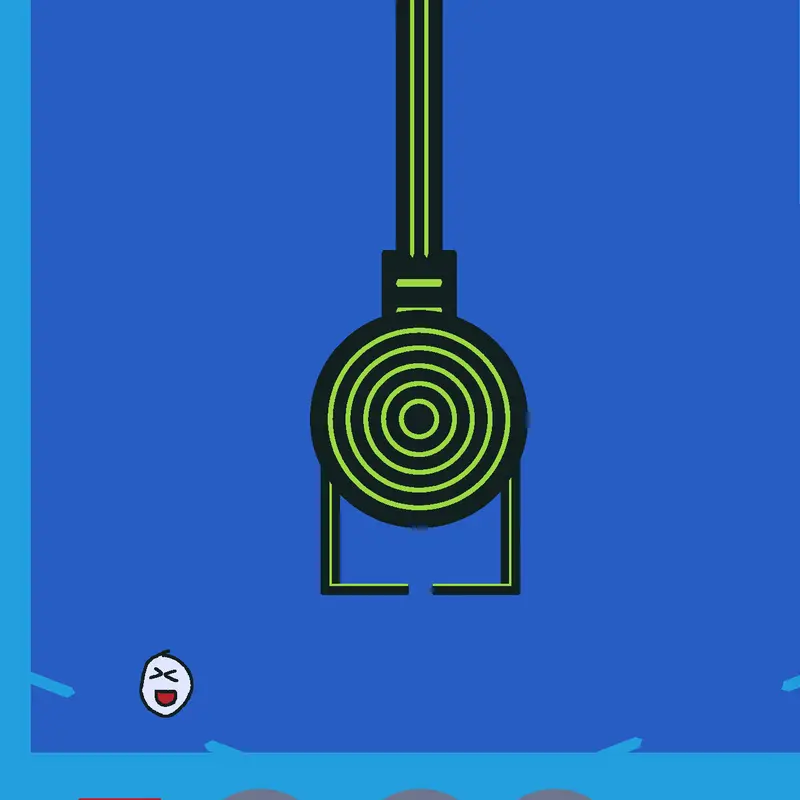 Game by @alphaman1234