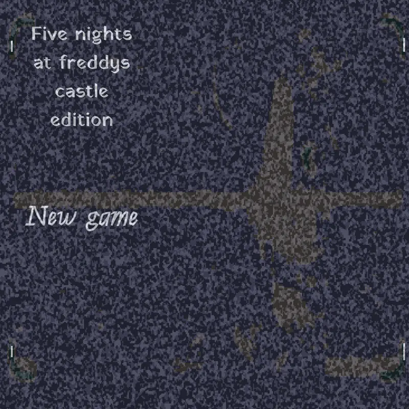 Game by @mars_productions