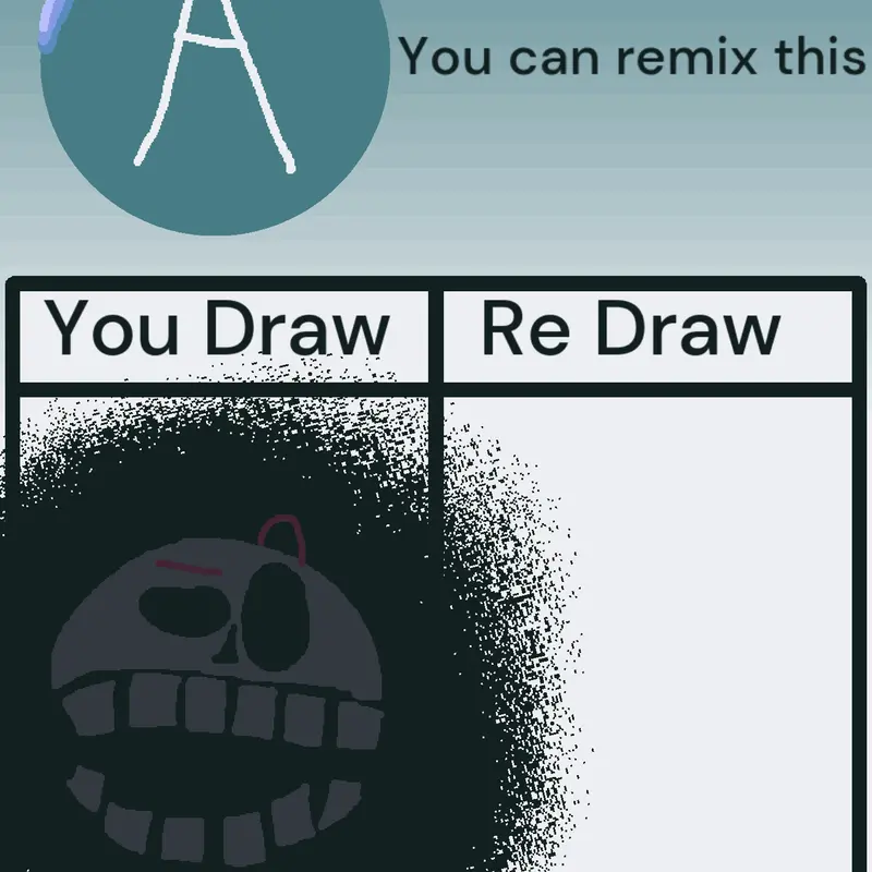 Game by @a_roblox_character