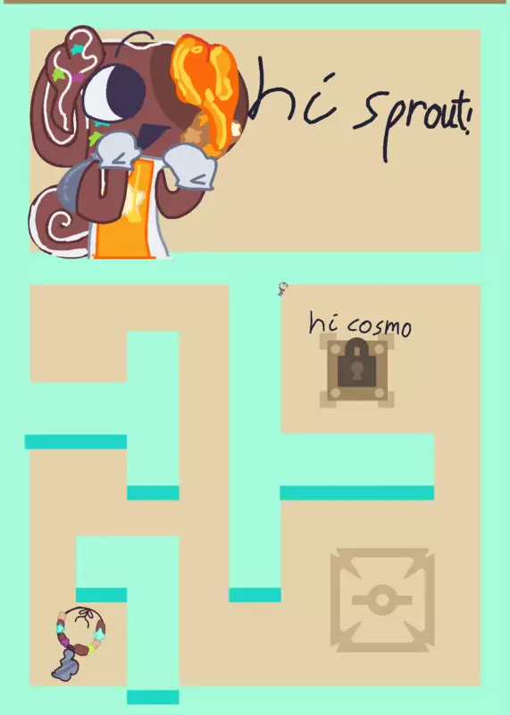 Game by @Yani03