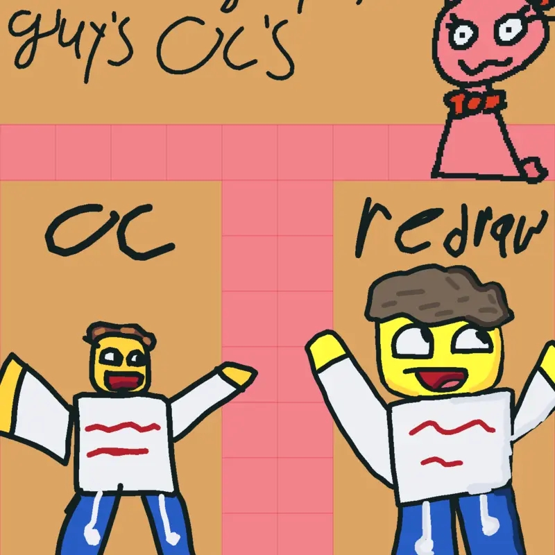 Game by @xxxC00lKiddxxx