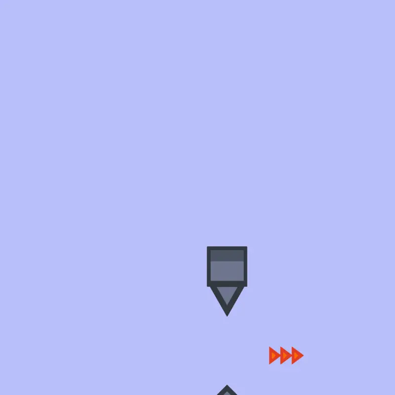 Game by @Paranga0707