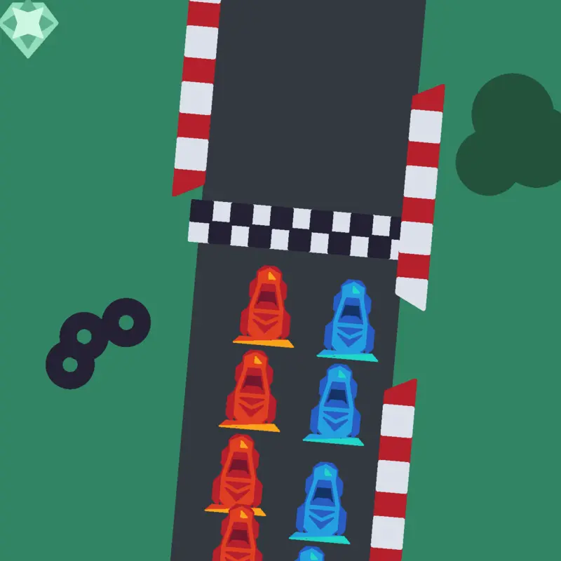 Game by @feras2