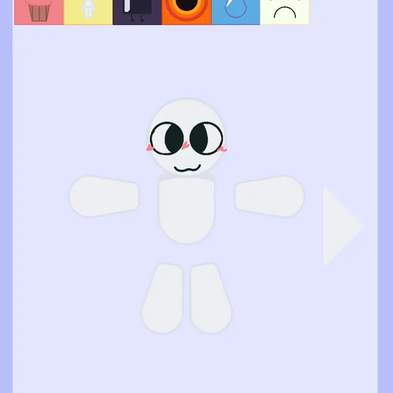 Game by @toku-chan