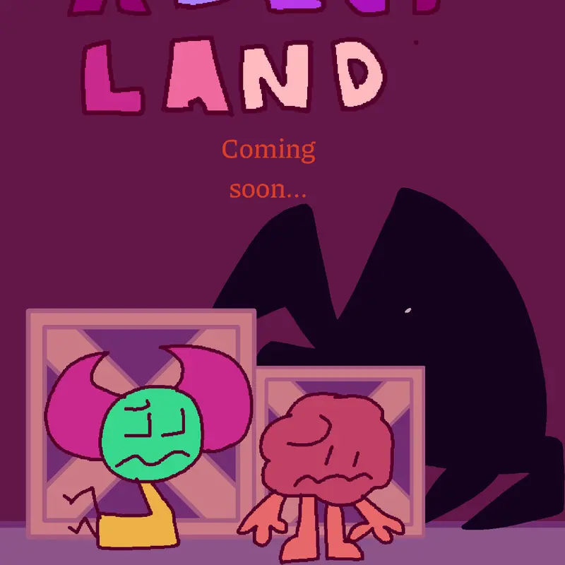 Game by @treeet_oin_delucx
