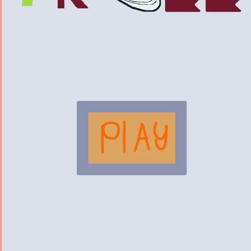 Game by @FunGamesOnlineCastle