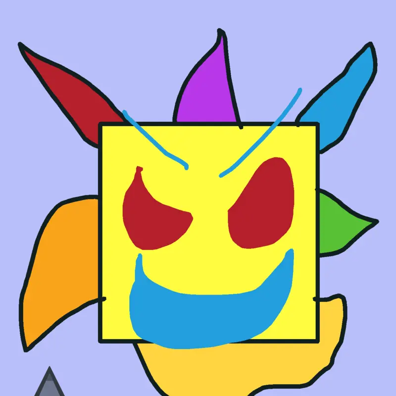Game by @EthanAndLasagna