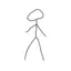 SakhaKE avatar