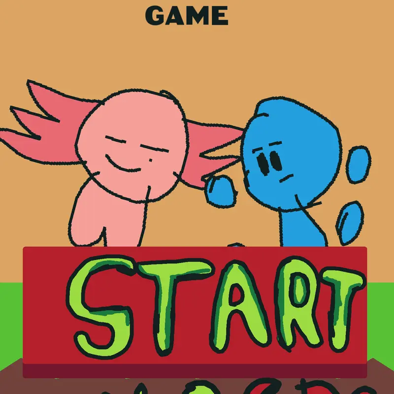 Game by @meowrldfan2025