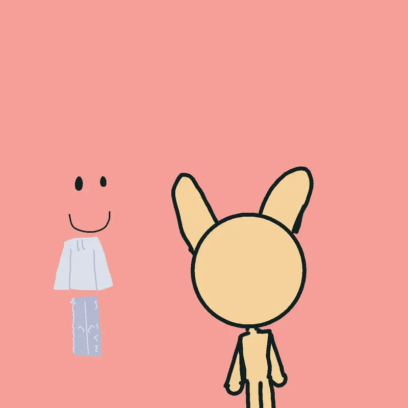 #animalhospital#dressup by @nenekooi