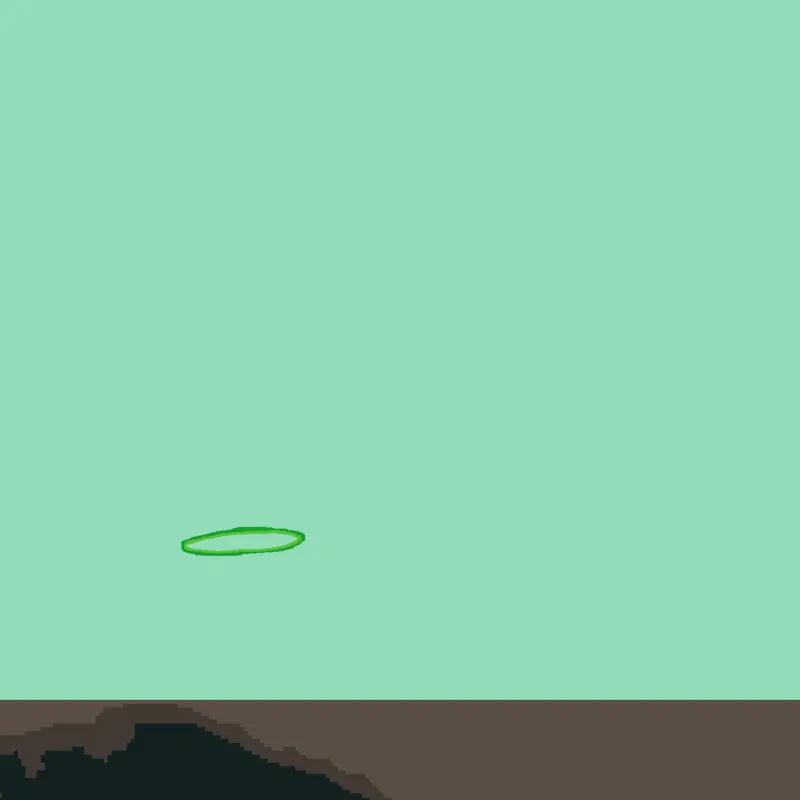 Game by @shadenn