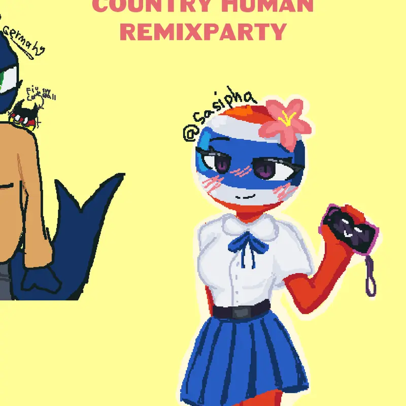 Game by @_purplecatmooncatnap_