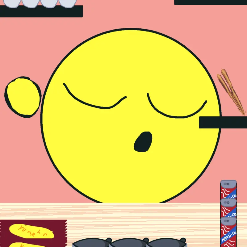 Game by @get_noobed