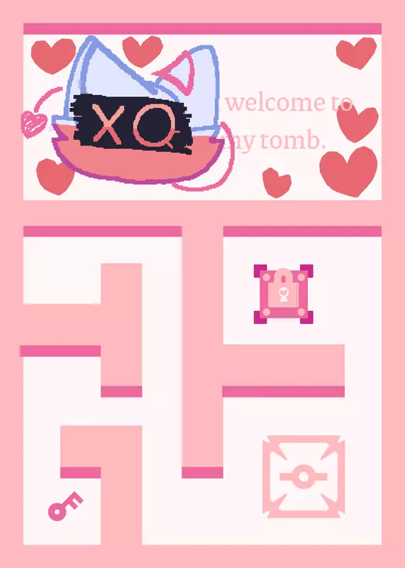 Game by @-_lovey_Popava_-