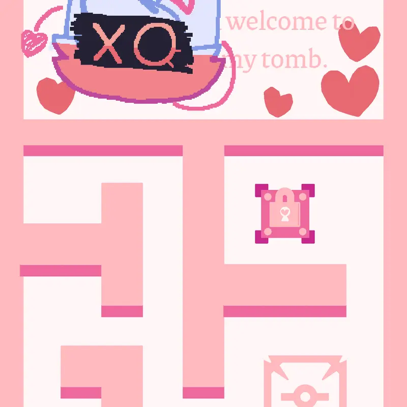 Game by @-_lovey_Popava_-