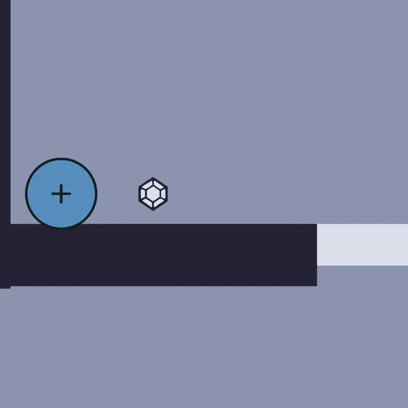 Game by @MightyBonafide