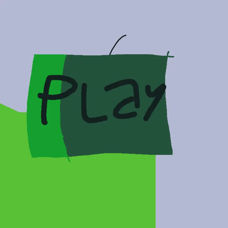 Game by @welcome_to_my_house
