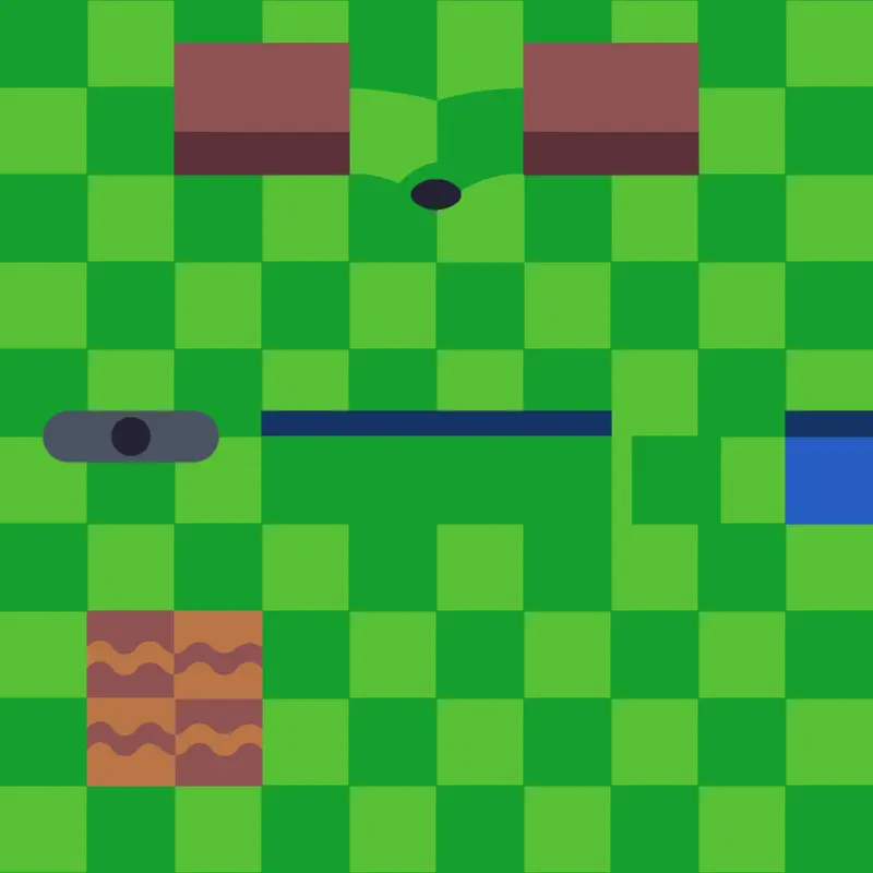 Game by @FirelightGD3694GMD