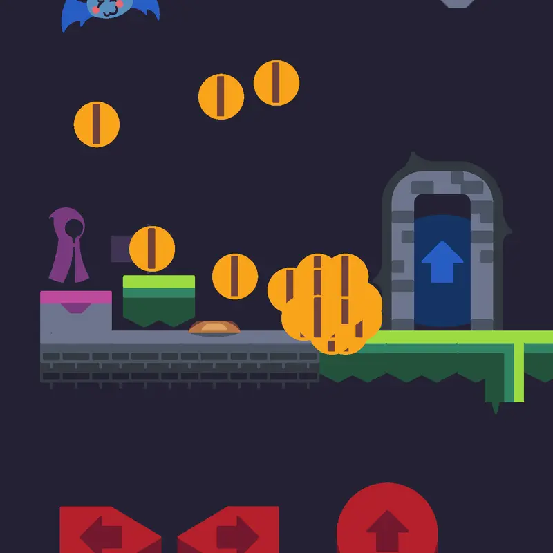 Game by @kylie_cutee
