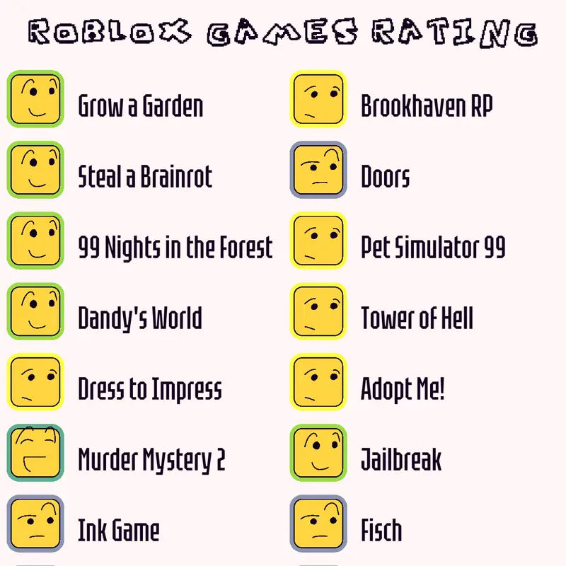 Game by @sleepy_sheep36