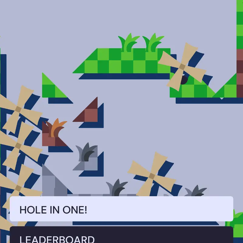 Game by @nikitaidk