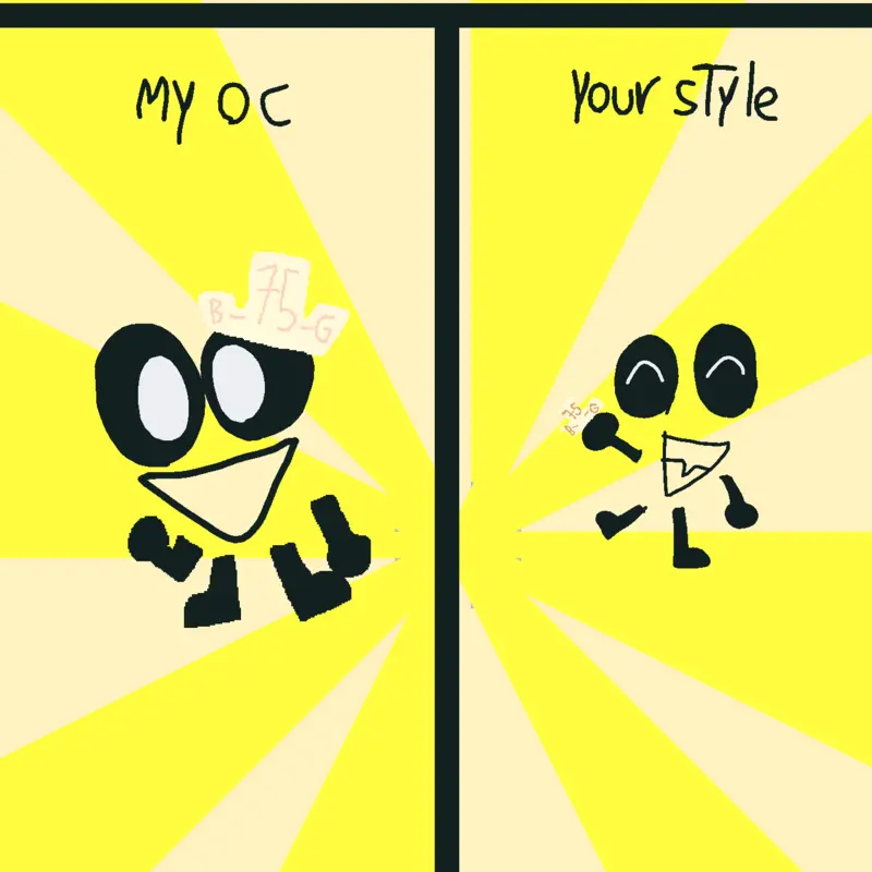 Game by @davidik_sus