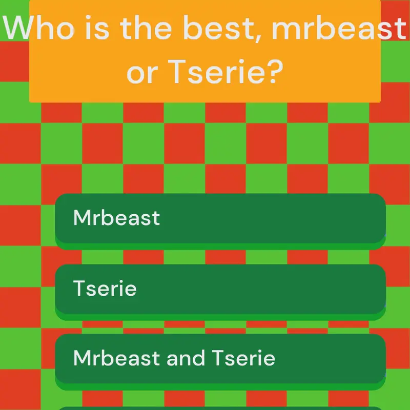 Game by @ImColdOnFire