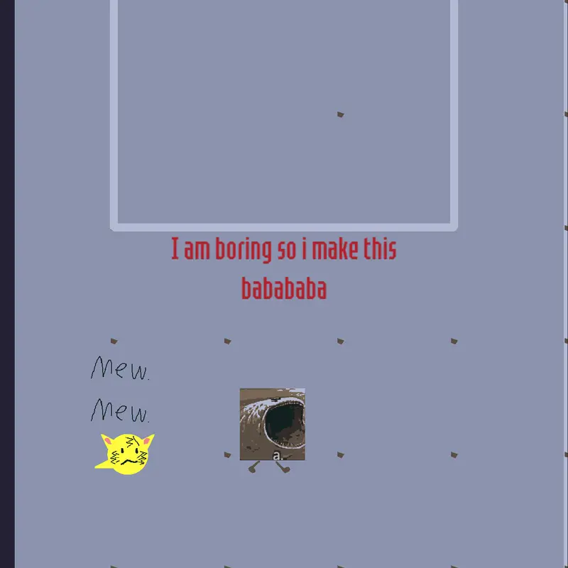 Game by @Thailandienjoythis
