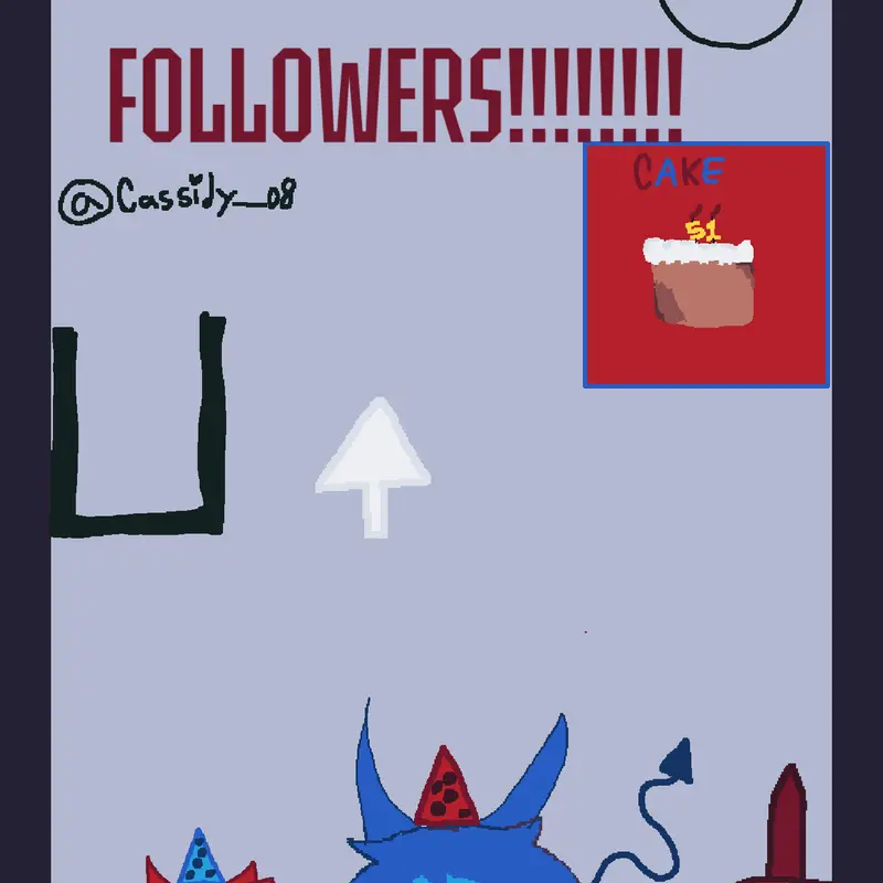 Game by @GN4RPY_0FF1C14L