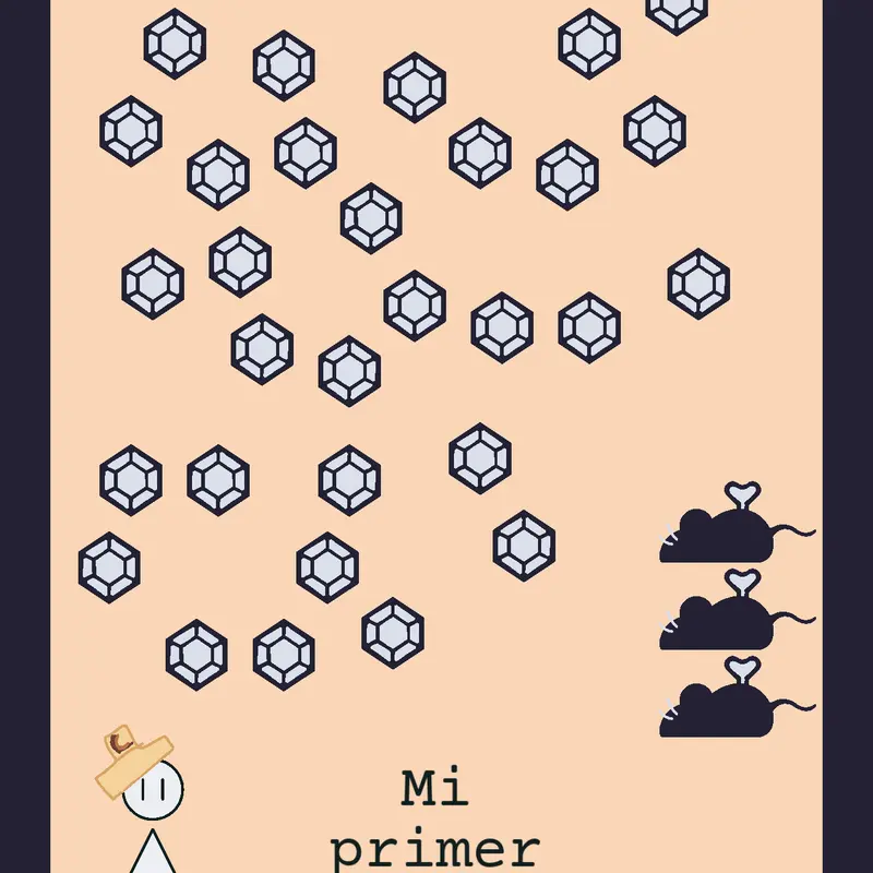Game by @francisco_argentino