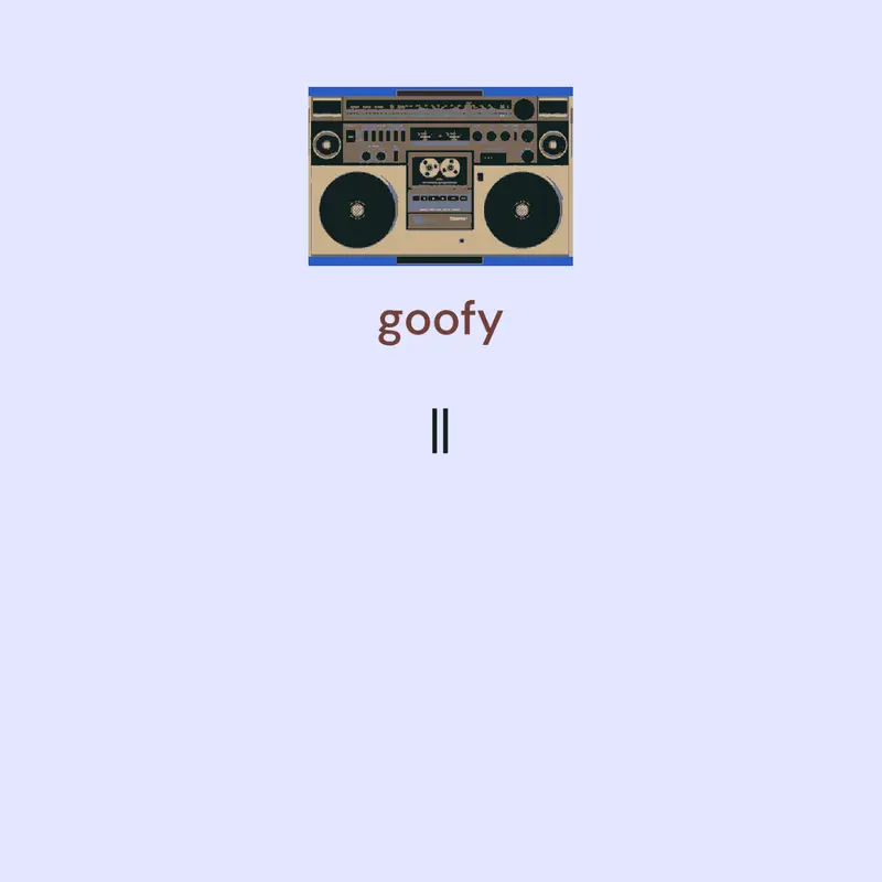Game by @notmelon_makes_games