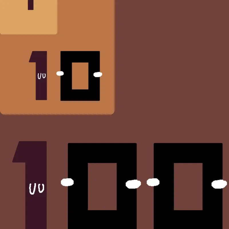 Game by @davideo_253