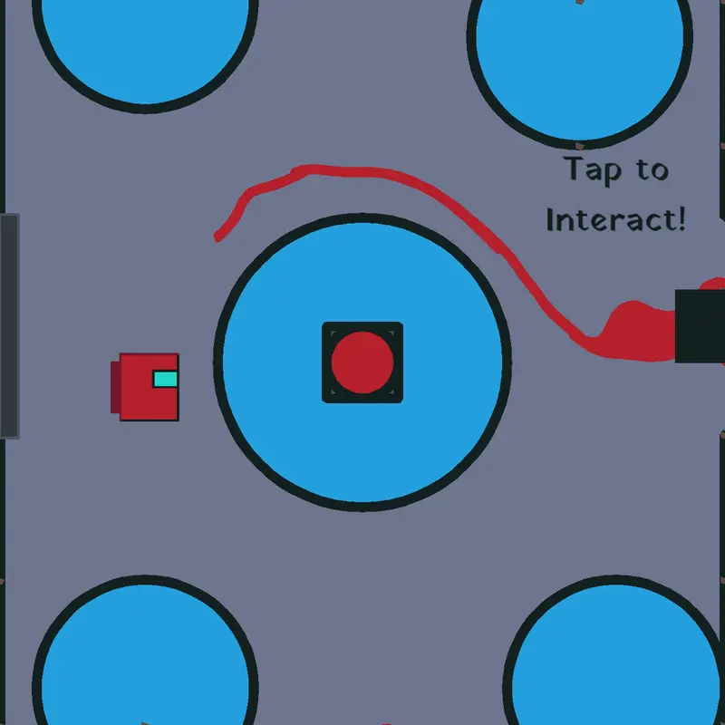 Game by @CheeseBoy_gaming