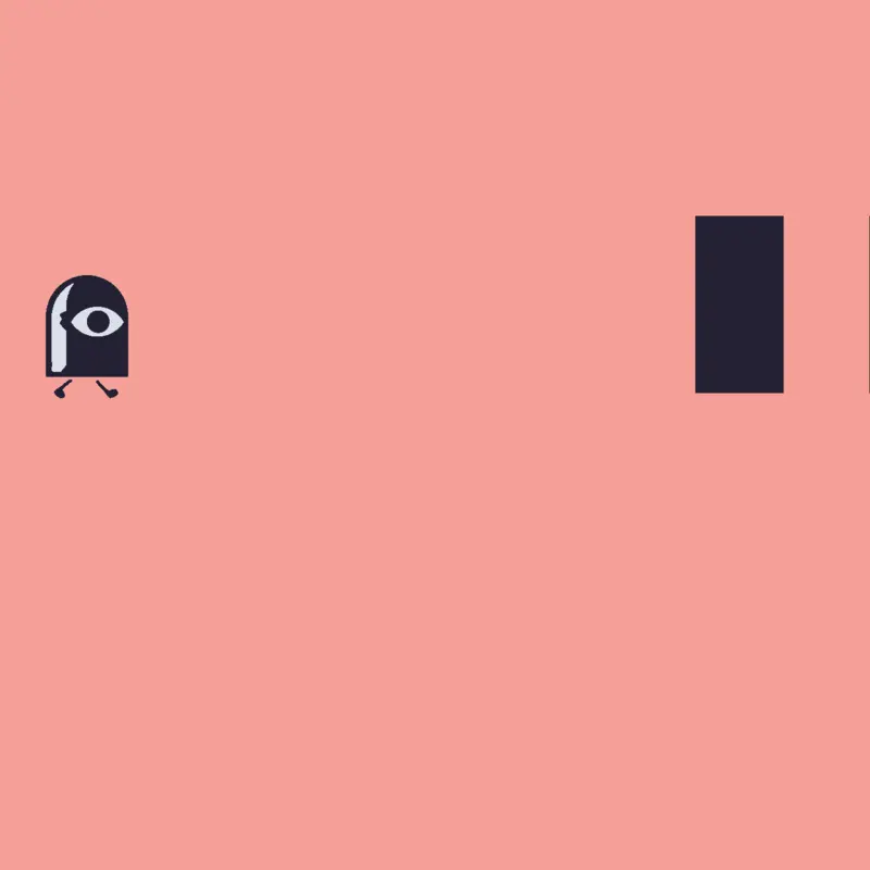 Game by @beeziness