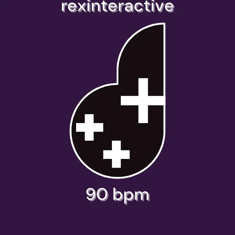 Pass Through This by RexInteractive by @RexInteractive