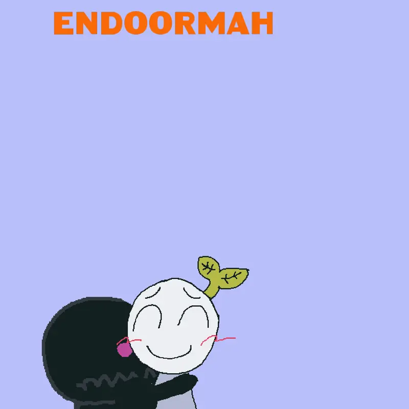 Game by @SillywhimsyXD