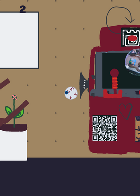 snapshot