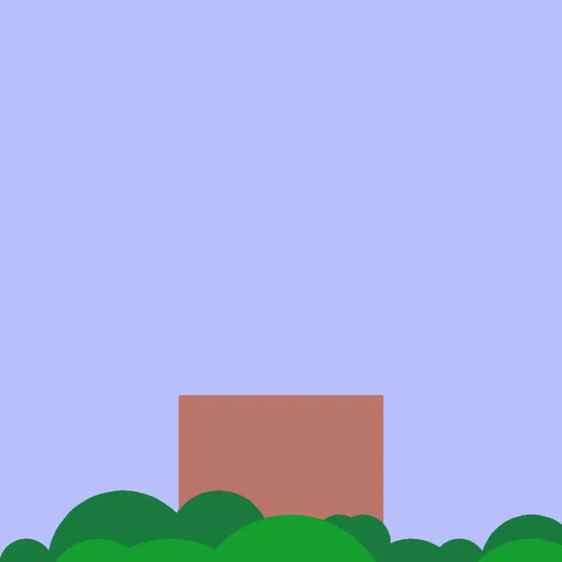 Game by @Ismael_anti_sprunki