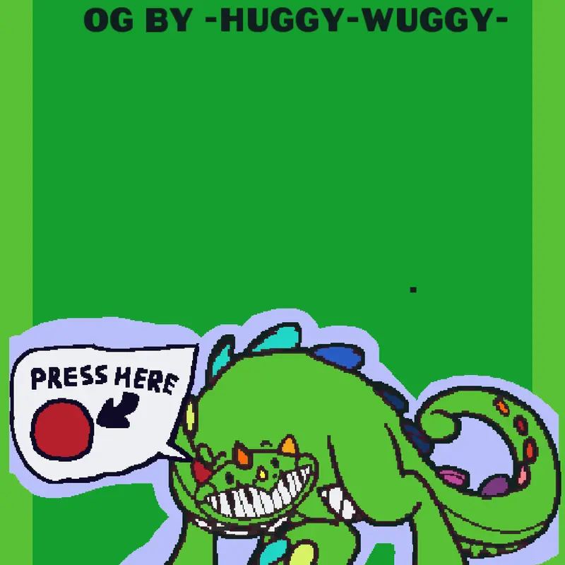 Game by @Journey1234otheraccount1