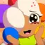 HelloWorld_2023 avatar