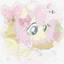 _-blossom-_ avatar