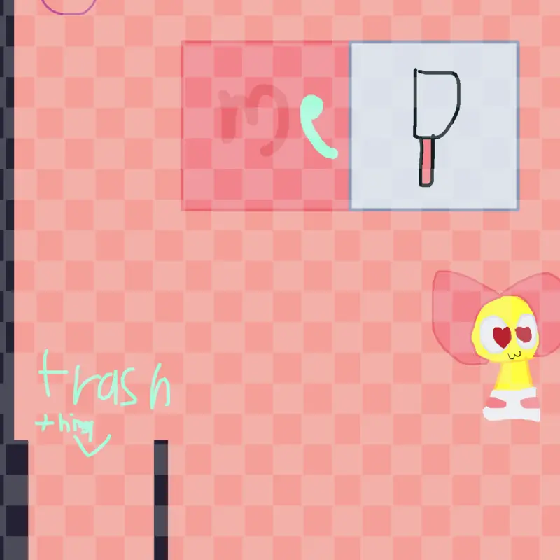 Game by @cnsnjchzos_and_friends
