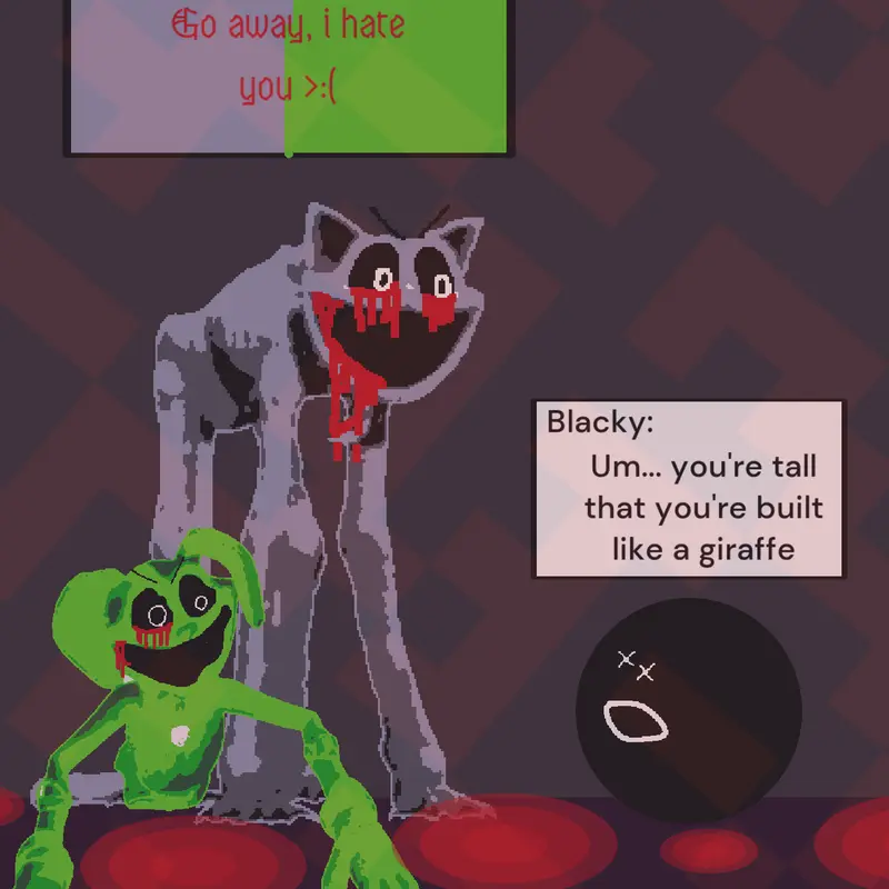 Game by @Doglucky_and_catmoon