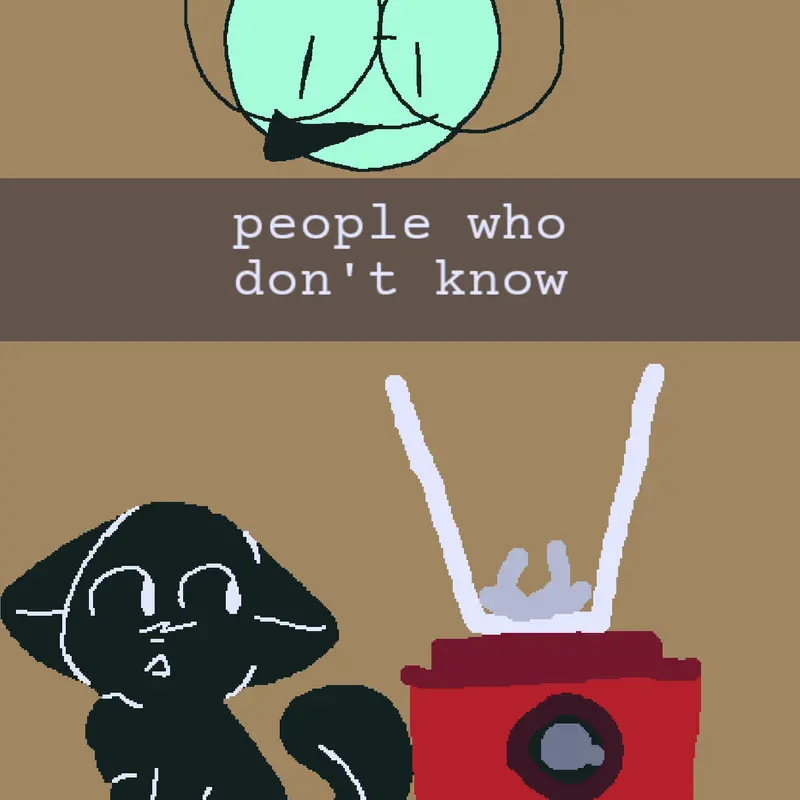 Game by @kerono
