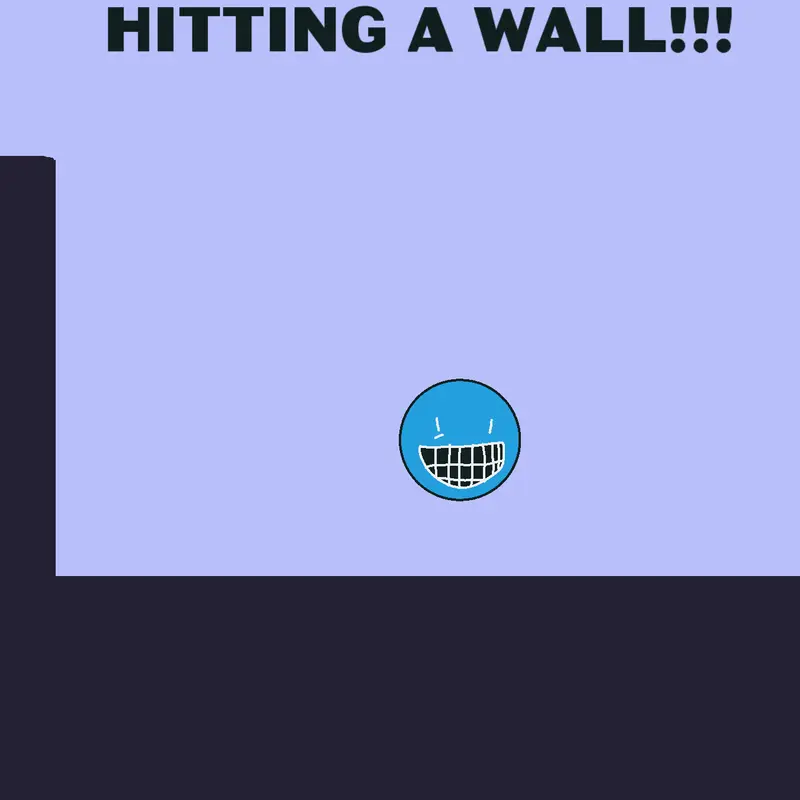 Game by @jer7
