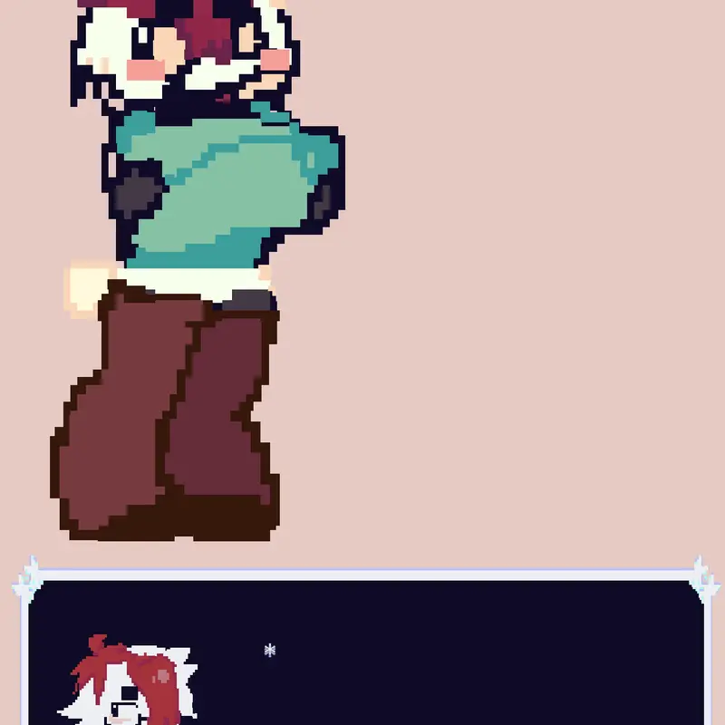 Game by @luck-a-lee