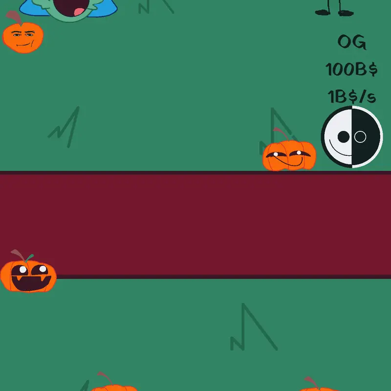 Game by @Normal_PL