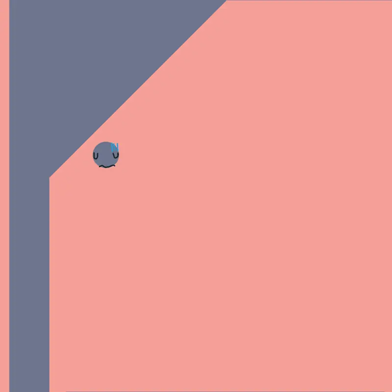 Game by @MintProductions