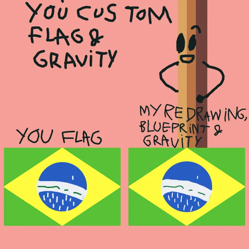 Game by @agamanimaton